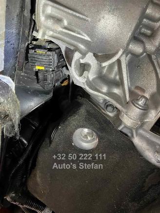 BMW 2-serie GRAN COUPE  I SPORT LINE picture 18