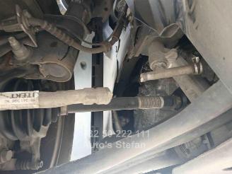 Peugeot 508 ACTIVE PACK picture 31