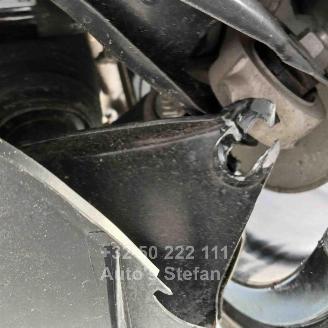 BMW i4 EDRIVE40 picture 31