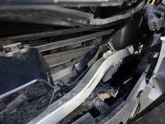 BMW i4 EDRIVE40 picture 18