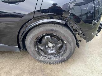 Peugeot 2008 STYLE picture 19