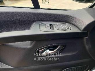 Renault Trafic  picture 18