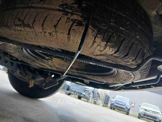 Nissan Primastar  picture 24