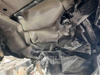 Land Rover Discovery SPORT SE picture 30