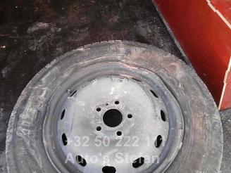 Nissan Primastar  picture 28