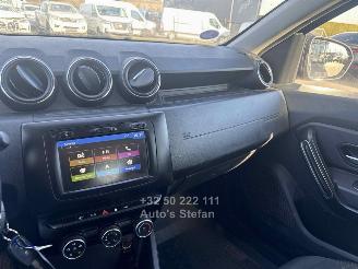 Dacia Duster COMFORT picture 12