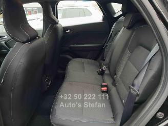 Renault Captur EVOLUTION picture 44