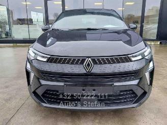 Renault Captur EVOLUTION picture 51