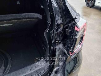 Renault Captur EVOLUTION picture 34