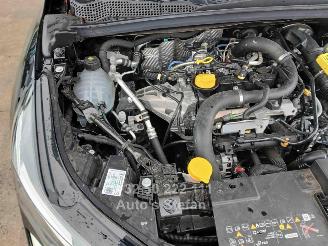 Renault Captur EVOLUTION picture 22