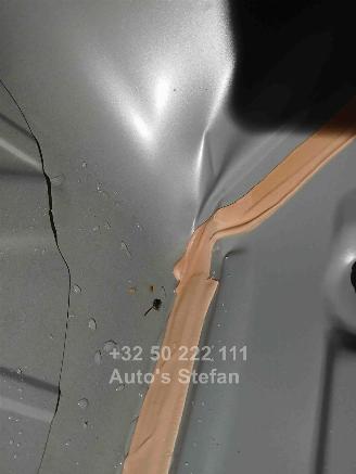 Renault Captur EVOLUTION picture 57