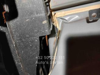 Renault Captur EVOLUTION picture 62