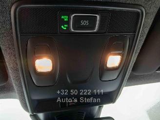 Renault Captur EVOLUTION picture 32