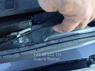 Suzuki Vitara COMFORT picture 25