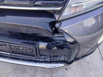 Suzuki Vitara COMFORT picture 22