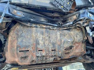 Ford Ranger WILDTRAK picture 33