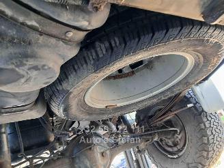 Ford Ranger WILDTRAK picture 36