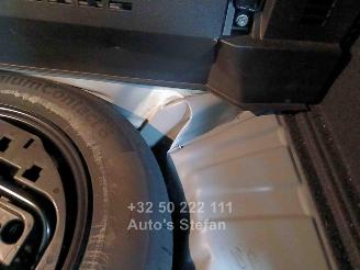 Renault Clio V EVOLUTION picture 23