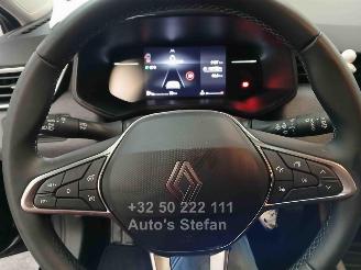 Renault Clio V EVOLUTION picture 7