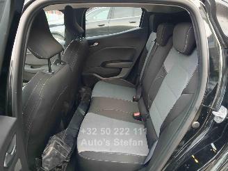 Renault Clio V EVOLUTION picture 16