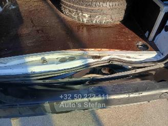 Peugeot Partner  picture 13