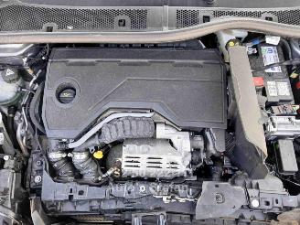 Peugeot 2008  picture 13