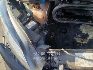 Peugeot Boxer  picture 34