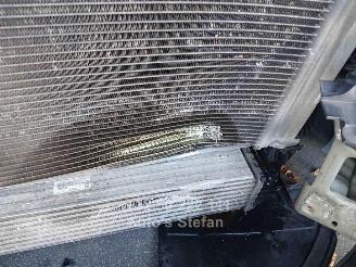 Peugeot Boxer  picture 49