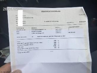 Peugeot Boxer  picture 15