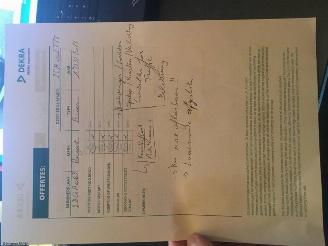 Peugeot Boxer  picture 7