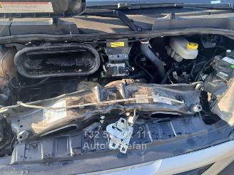 Peugeot Boxer  picture 31