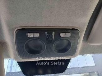 Peugeot Boxer  picture 27