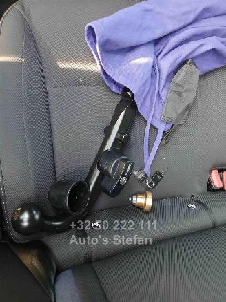 Dacia Duster JOURNEY picture 21