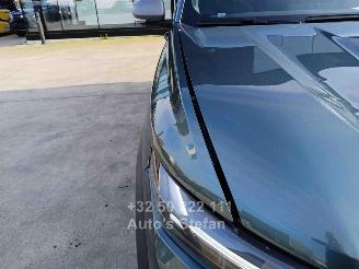 Dacia Duster JOURNEY picture 25