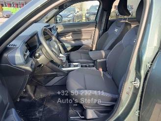 Dacia Duster JOURNEY picture 17