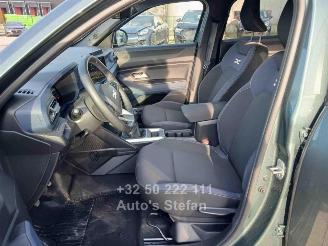 Dacia Duster JOURNEY picture 8