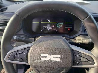 Dacia Duster JOURNEY picture 32