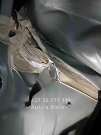 Dacia Duster JOURNEY picture 6