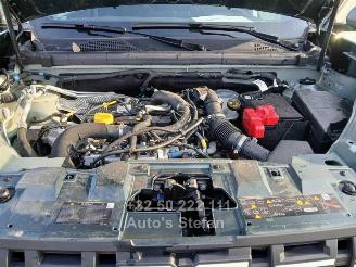 Dacia Duster JOURNEY picture 15