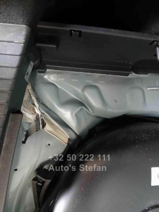 Dacia Duster JOURNEY picture 16