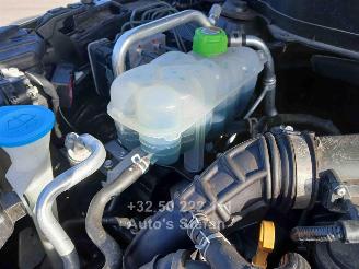 Suzuki Vitara  picture 18