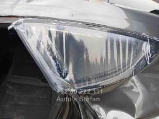 Schadeauto Audi A5 SPORTBACK 2025/7