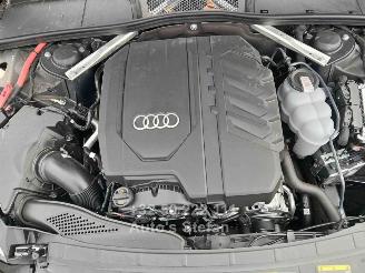Audi A5 SPORTBACK picture 26