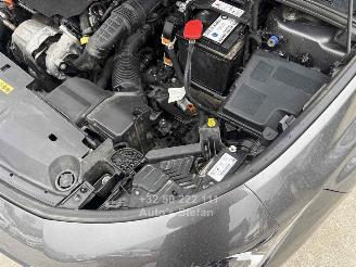 Peugeot 308 ALLURE picture 20