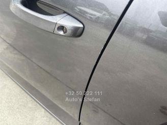 Peugeot 308 ALLURE picture 13