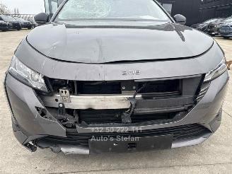 Peugeot 308 ALLURE picture 10