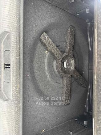 Peugeot 308 ALLURE picture 15