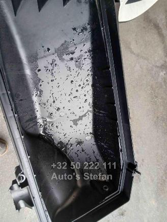 Mercedes C-klasse 180 OUPE picture 53