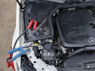 Mercedes C-klasse 180 OUPE picture 28