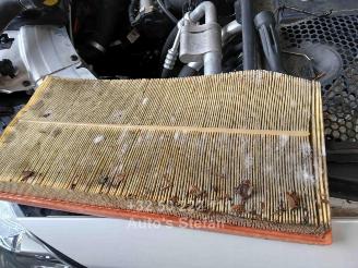 Mercedes C-klasse 180 OUPE picture 52